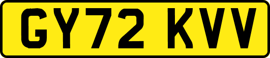 GY72KVV