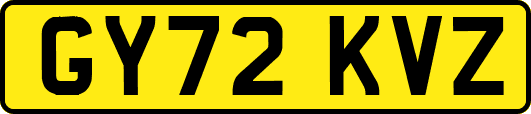 GY72KVZ