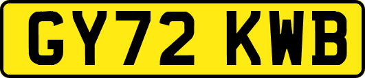 GY72KWB