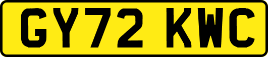 GY72KWC