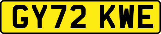 GY72KWE