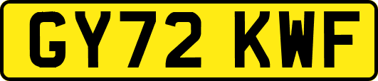 GY72KWF