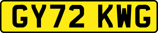 GY72KWG