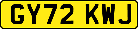GY72KWJ