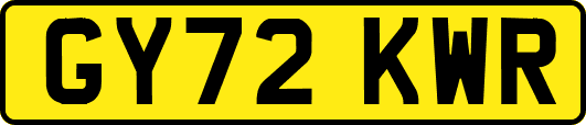 GY72KWR