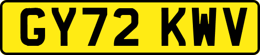 GY72KWV