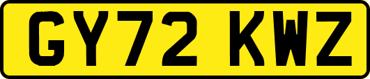 GY72KWZ