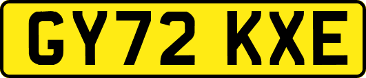 GY72KXE