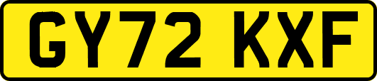 GY72KXF