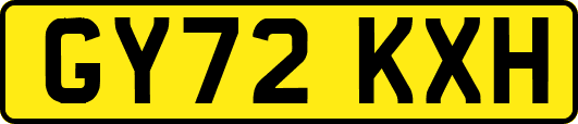 GY72KXH