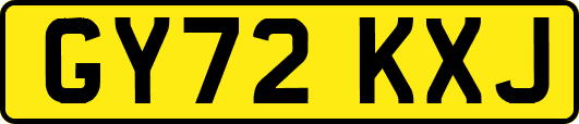 GY72KXJ