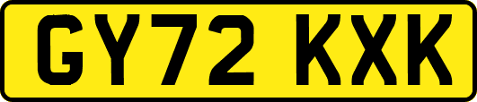 GY72KXK