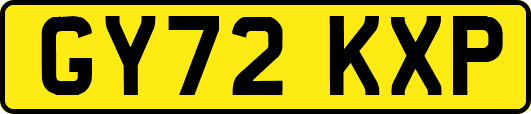 GY72KXP