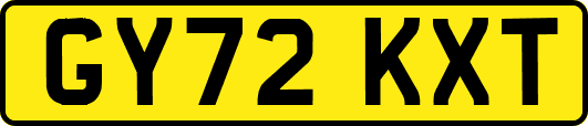 GY72KXT