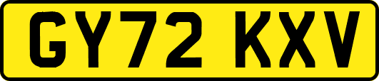 GY72KXV