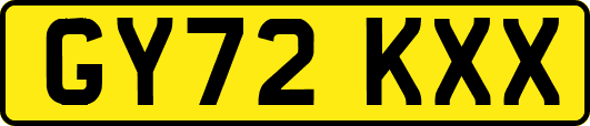 GY72KXX