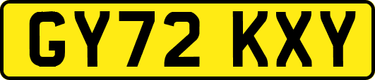 GY72KXY