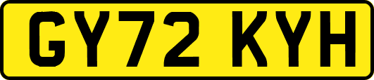 GY72KYH