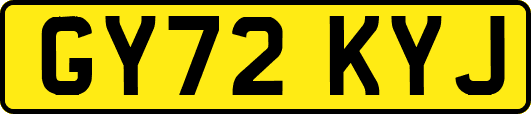 GY72KYJ