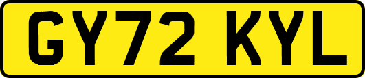 GY72KYL