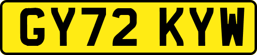 GY72KYW