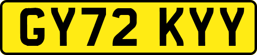 GY72KYY