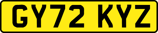 GY72KYZ