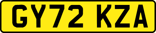 GY72KZA