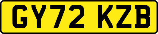 GY72KZB