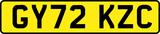 GY72KZC