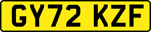 GY72KZF