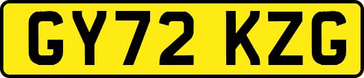 GY72KZG