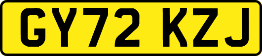 GY72KZJ