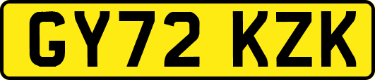 GY72KZK