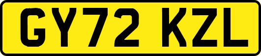 GY72KZL