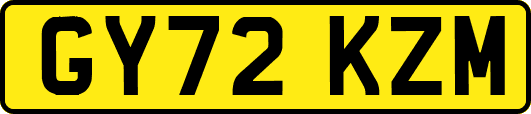 GY72KZM