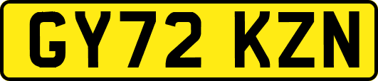GY72KZN