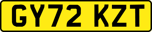 GY72KZT