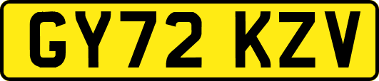 GY72KZV