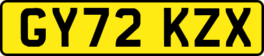 GY72KZX