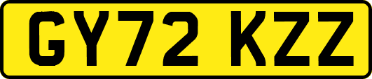 GY72KZZ