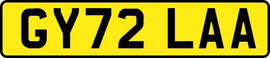 GY72LAA