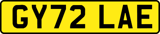 GY72LAE