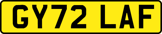 GY72LAF