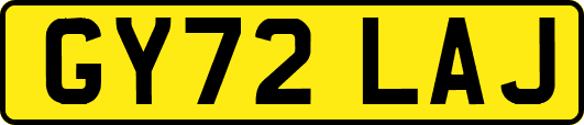 GY72LAJ