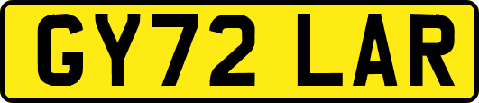 GY72LAR