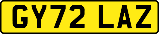 GY72LAZ