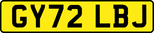 GY72LBJ