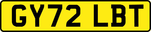 GY72LBT