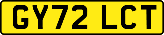 GY72LCT